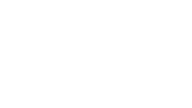 Fathom Yacht Club Logo